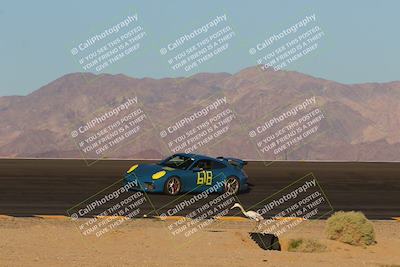 media/Oct-22-2023-PCA San Diego (CVR) (Sun) [[334c1a2071]]/1-Green/Session 1 (Bowl)/